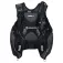 Aqualung BCD Pro Hd Man