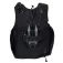 Aqualung Pro Hd Man BCD