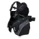 Aqualung Pro Hd Man BCD jacket