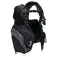 Aqualung Pro Hd Man BCD jacket