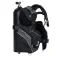Aqualung Pro Hd Man BCD jacket