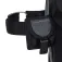 Aqualung Pro Hd Man BCD jacket