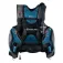 Aqualung BCD Pro Hd Man