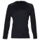 Aqualung Lf Langarm-Rash guard