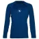 Aqualung Lf Langærmet rashguard