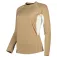 Aqualung Dames rashguard