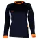 Aqualung Dames rashguard