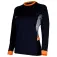 Aqualung Dames rashguard