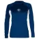 Aqualung Dames rashguard