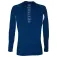Aqualung Dames rashguard