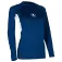 Aqualung Dames rashguard