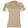 Aqualung Lf Kurzarm-Rash guard