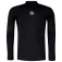 Aqualung Sf Langarm-Rashguard
