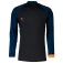 Aqualung Sf Langarm-Rashguard
