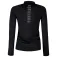 Aqualung SF Pitkähihainen rash guard