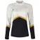 Aqualung SF Pitkähihainen rash guard