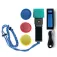 Aqualung Lanterna Seaflare Led Dive Pack Plus