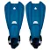 Aqualung Storm Diving Fins