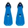 Aqualung Storm Max Dykkefinner