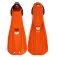 Aqualung Storm Max Dykkefinner