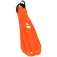 Aqualung Storm Max Dykkefinner