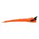 Aqualung Storm Max Dykkefinner