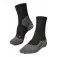 Falke Mitjons Ru3