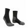 Falke Ru3 socken