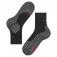 Falke Ru3 socks