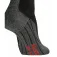 Falke Mitjons Ru3