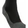 Falke Ru3 socks