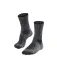 Falke TK1 socks