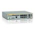 Allied telesis AT-X230-10GT-50 Switch
