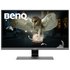 Benq EW3270UE 31.5´´ 4K LED monitor 60Hz