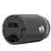 Celly USB C 30W autolader