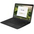 Dell Chromebook 11 3180 11´´ N3060/2GB/16GB SSD ノートパソコン 改装済み