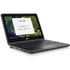 Dell Chromebook 11 3180 11´´ N3060/2GB/16GB SSD laptop gerenoveerd