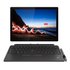 Lenovo ThinkPad X12 G1 13´´ i5-1130G7/16GB/512GB SSD laptop