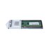 Nilox RAM NXD21600M1C11 1x2GB DDR3 1600Mhz