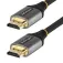 Startech HDMI 2.1 kaapeli 1 m