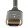 Startech Cabo HDMI 2.1 1 m