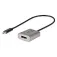 Startech USB C - DisplayPort アダプター