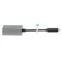 Startech Adaptateur USB C vers DisplayPort