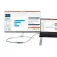 Startech Adaptateur USB C vers DisplayPort