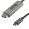 Startech USB C til HDMI 4K adapter 2 m