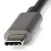 Startech USB C - HDMI 4K sovitin 2 m