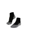 Falke RU4 kurze Socken