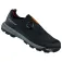 DMT Sapatilhas MTB TK10