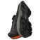 DMT Scarpe MTB TK10