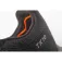 DMT Scarpe MTB TK10